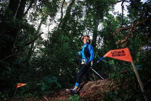 BIB: 
                            <button type="button" onclick="openModal(22614102)" class="btn btn-primary btn-sm float-right btn-popup" data-toggle="modal" data-target=".modal-high-quality">
                        <i class="fas fa-shopping-cart"></i> Add to Cart
                    </button>
                                            <button type="button" onclick="isThisMe(22614102, true)" class="btn btn-success btn-sm float-right btn-popup btn-isme hidden" data-toggle="tooltip" data-placement="bottom" title="นี่คือรูปของคุณใช่ไหม คลิกที่นี่เพื่อเอาเข้าอัลบั้ม">
                        <i class="fas fa-plus"></i> Add to album
                    </button>
                    <button type="button" onclick="isThisMe(22614102, false)" class="btn btn-warning btn-sm float-right btn-popup btn-isnotme hidden">
                        <i class="fas fa-ban"></i> Remove from album
                    </button>